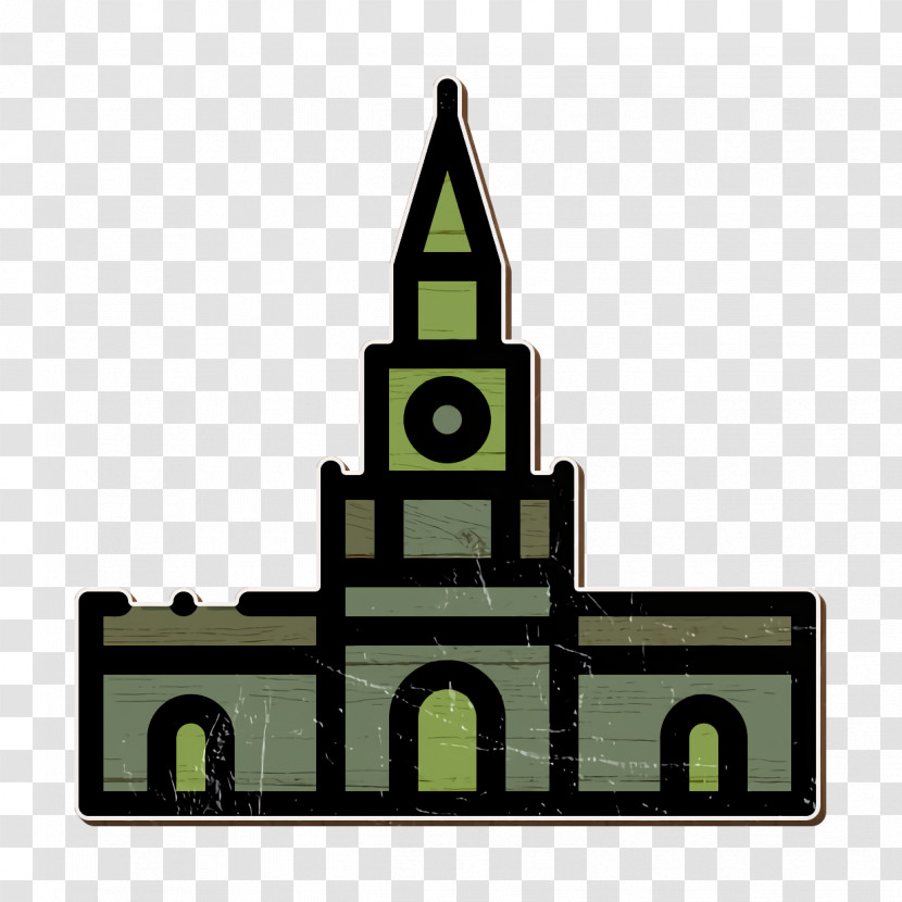Colombia Icon Cartagena Icon Transparent PNG