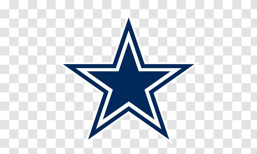 AT&T Stadium Dallas Cowboys Philadelphia Eagles NFL Houston Texans - Jacksonville Jaguars Transparent PNG
