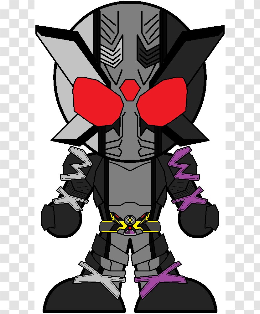 Joker Kamen Rider W Diana Prince Skull Clip Art - Silhouette - Pictures Transparent PNG