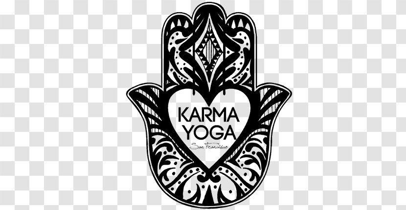 Karma Yoga Pilates - Tree Transparent PNG