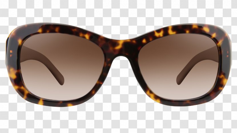 Sunglasses Burberry Louis Vuitton Lacoste - Alain Mikli Transparent PNG