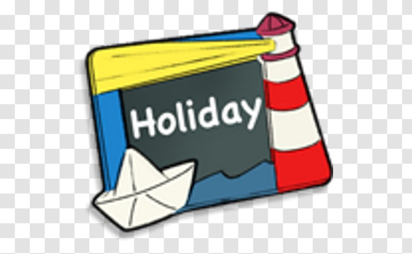 Holiday Download - Share Icon - Logo Transparent PNG