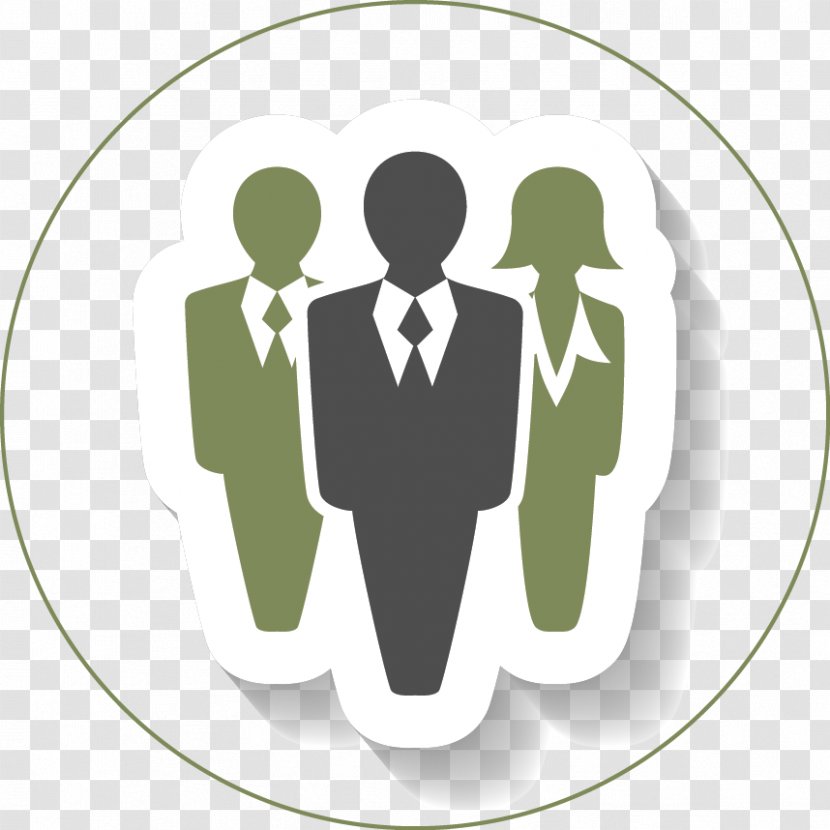 Organization Business Company Management Service - Human Behavior - Corporate Boards Transparent PNG