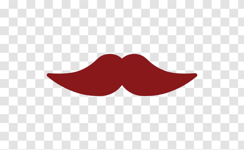 Barber Moustache Logo Drawing Clip Art - Dominando O Tempo Transparent PNG
