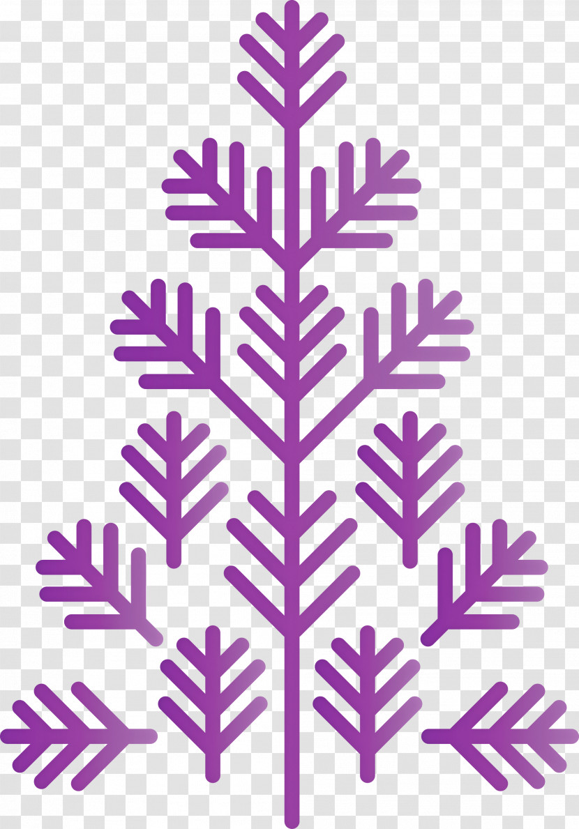 Lavender Transparent PNG