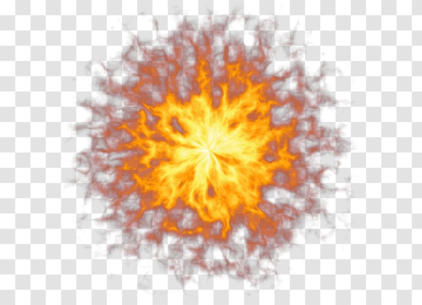 Fire Flame Download - Wiki Transparent PNG