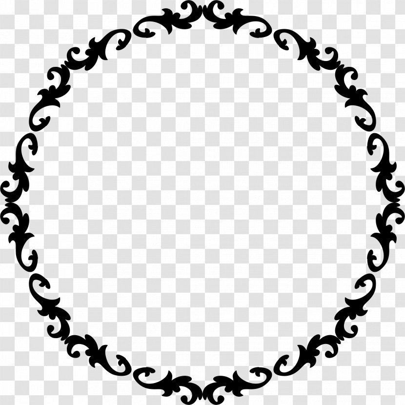 Necklace Jewellery Store Earring Discounts And Allowances - Oval - Frame Icon Transparent PNG