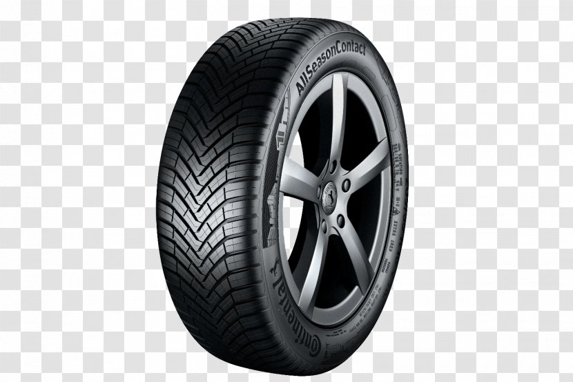 Car Tire Continental AG Price Halfords Autocentre - Ag - Topic Transparent PNG