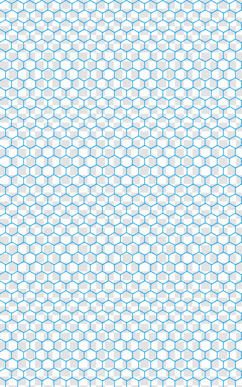 Bathroom Carpet Tile Wall - Herringbone Pattern - Blue Geometric Shading Transparent PNG