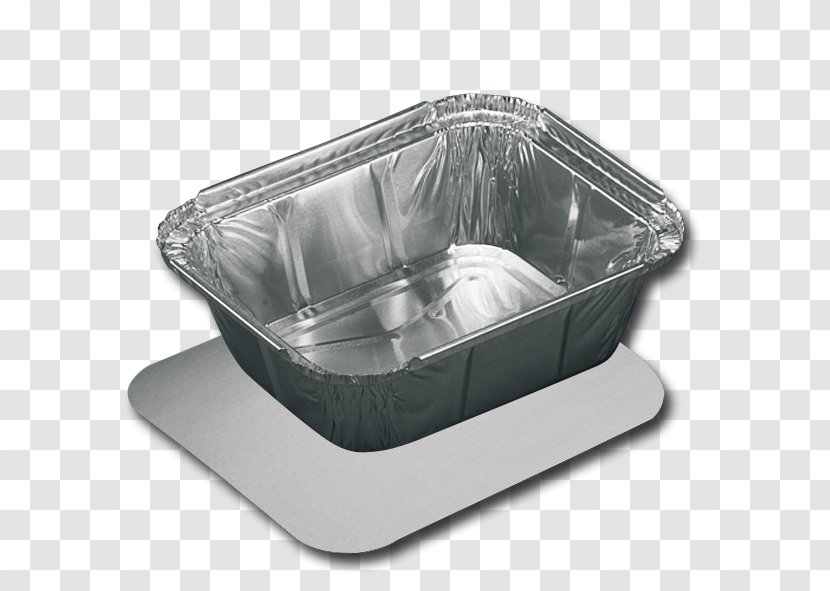 Bread Pan Harmonized System Brand Logfile - Cookware And Bakeware - Plastic Transparent PNG