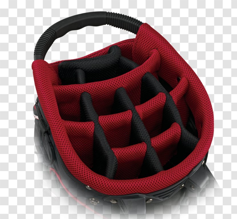 Helmet Callaway Golf Company - Bag Transparent PNG