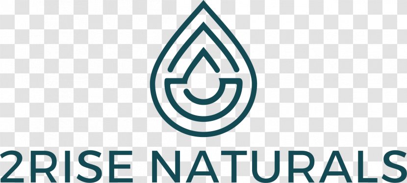 2Rise Naturals The Urban Spring Protea Medical Center Logo - Trademark - Palm Kernel Transparent PNG