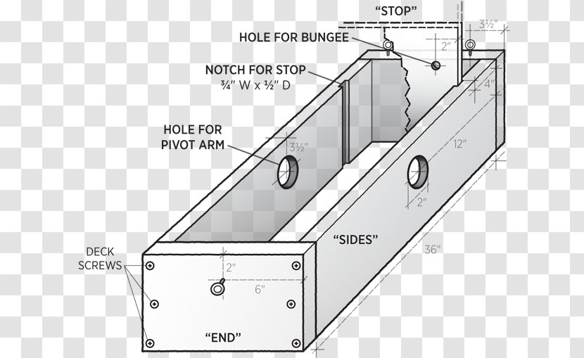 Do It Yourself DIY Store /m/02csf Drawing - Waterballoon Transparent PNG