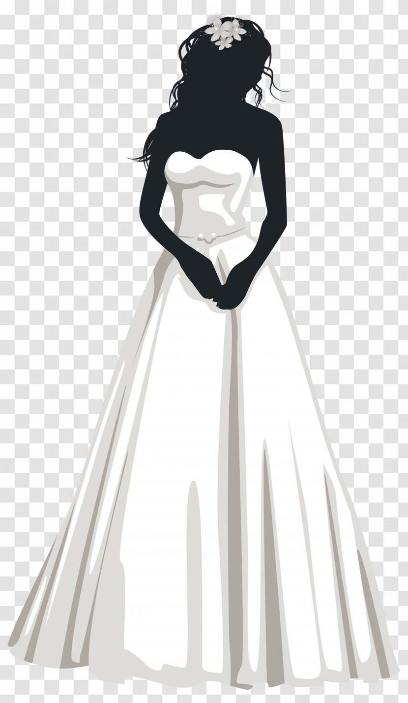 Bridegroom Wedding Clip Art - Frame - Bride Groom Transparent PNG
