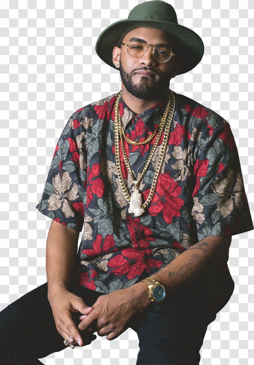 Joyner Lucas I'm Sorry 508-507-2209 Lyrics Mansion - Tree - Grey Curtain Transparent PNG