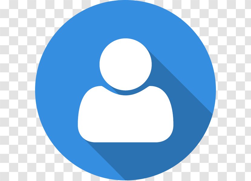 Mobile App Development Android - Phones - My Account Icon Transparent PNG