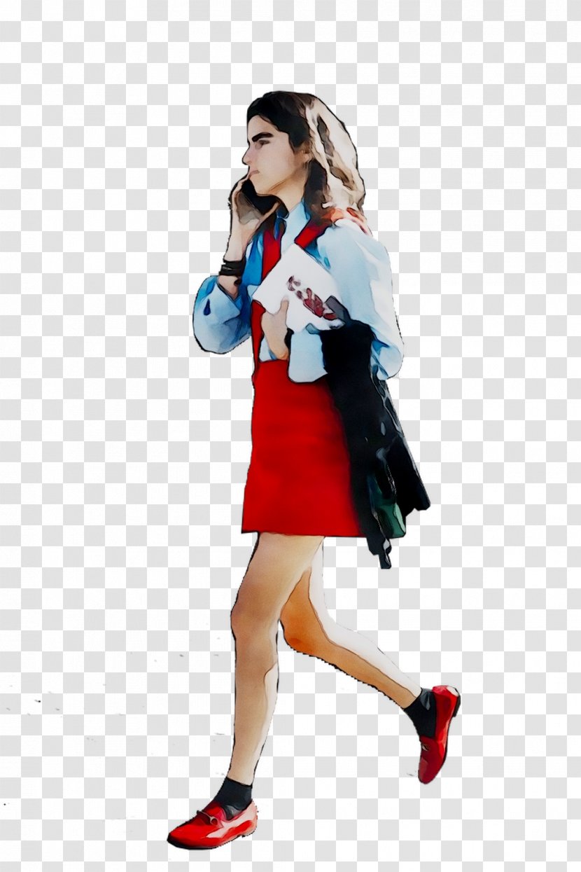 Shoe Shoulder Costume Outerwear Sleeve - Footwear Transparent PNG