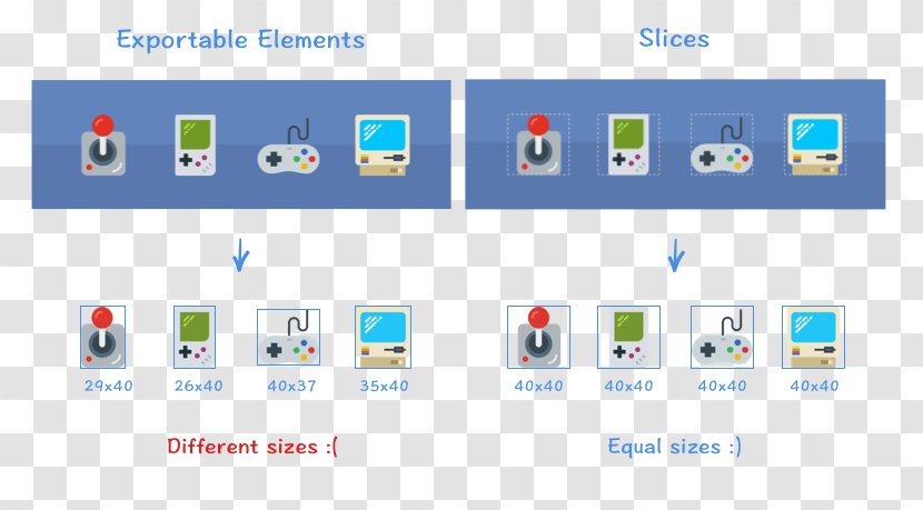 Export User Interface Sketch - Multimedia - CHEESCAKE Transparent PNG