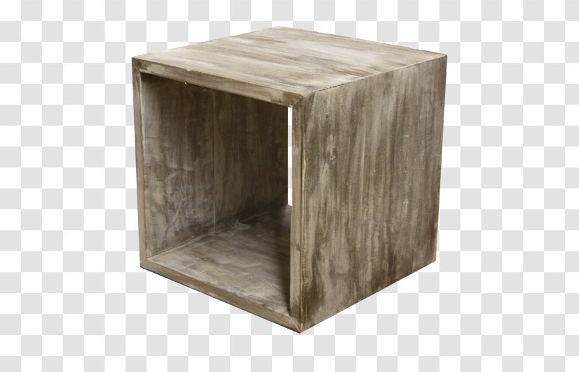 Table Wood Furniture Stool Chair - Oud Transparent PNG