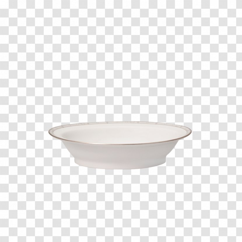 Bowl Tableware - Design Transparent PNG