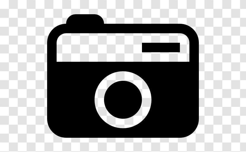Digital Cameras - Handheld Camera Transparent PNG