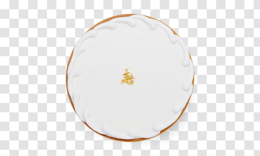 Porcelain - Odiham Cake Company Transparent PNG