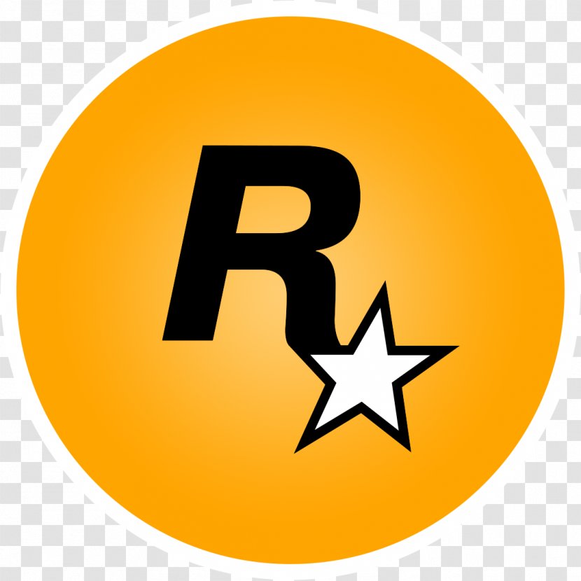 Grand Theft Auto V Red Dead Redemption 2 L.A. Noire Rockstar Games - Playstation 4 - North Transparent PNG