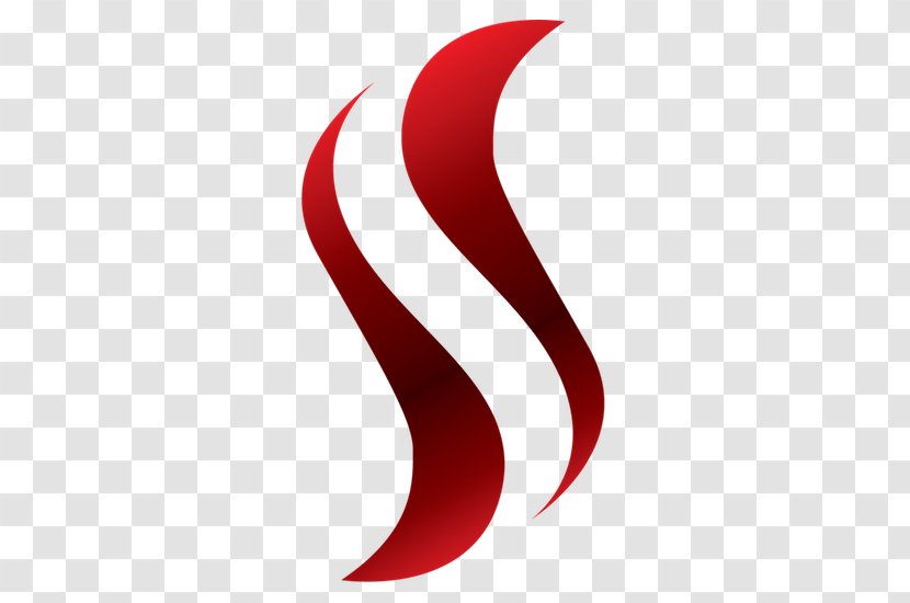 Scottsdale SCALPACON 2017 Hair Tattoo Symbol - Hotel Transparent PNG