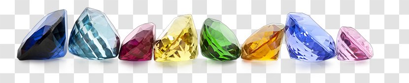 Gemstone Jewellery Mineral Wedding Transparent PNG