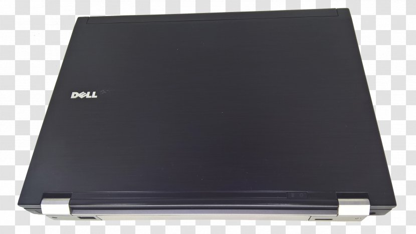 Laptop Optical Drives Computer Electronics - Component Transparent PNG
