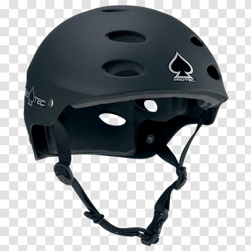 Pro-Tec Helmets Wakeboarding Kitesurfing - Helmet Transparent PNG