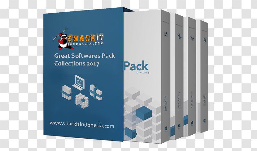 Computer Software Servers Backup O&O PowerPack Data - Workstation - Pack Transparent PNG