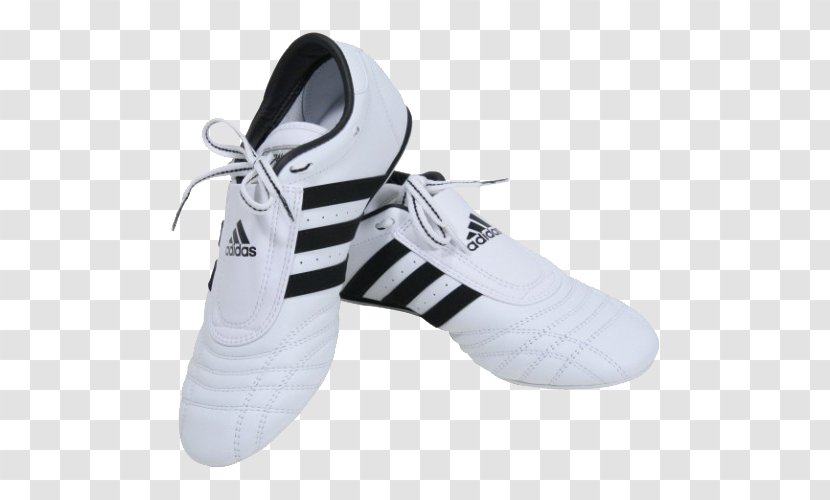 Adidas Sneakers Shoe Chinese Martial Arts - Superstar Transparent PNG