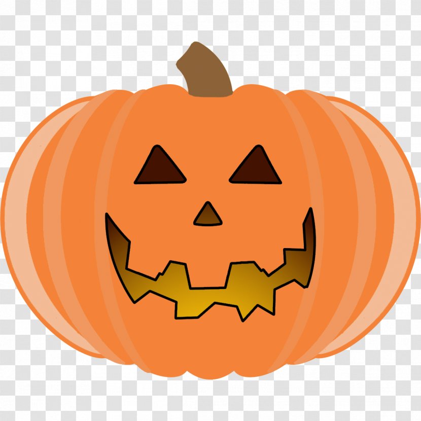 Jack-o'-lantern Halloween Clip Art - Keyword Tool - Lanterns Transparent PNG