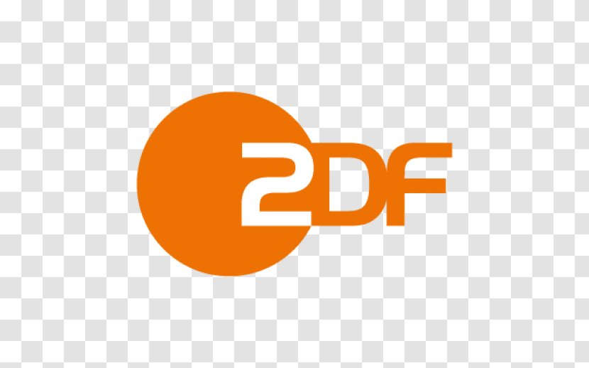 ZDF Vector Graphics Logo Television Arte - Zdf Transparent PNG