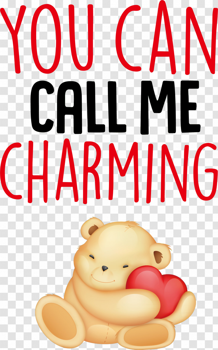 Charming Valentines Day Valentine Transparent PNG