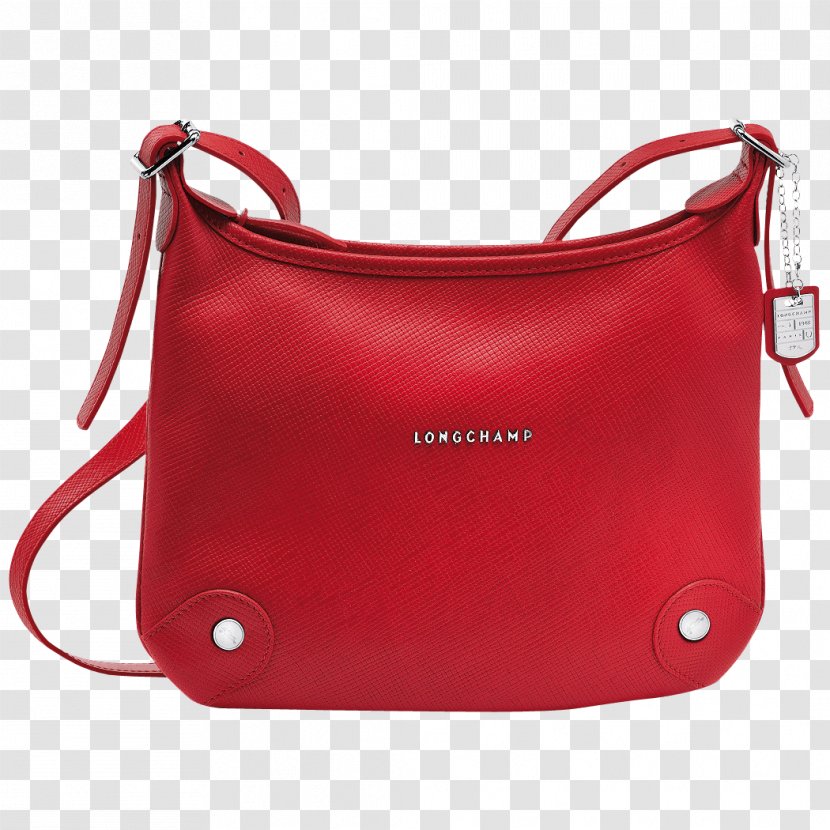 Hobo Bag Leather Messenger Bags Handbag Transparent PNG