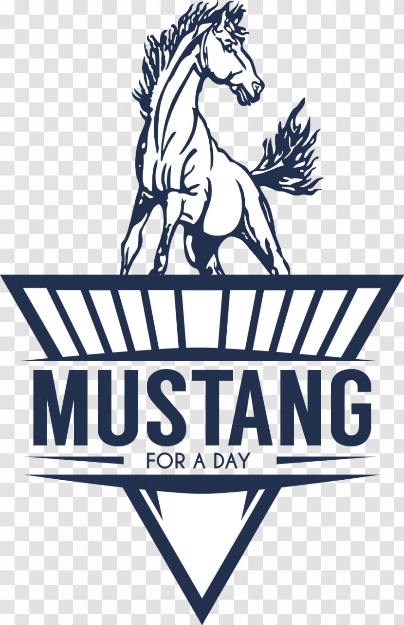 Platt Technical High School T-shirt Logo Crew Neck Clothing - Horse Like Mammal Transparent PNG