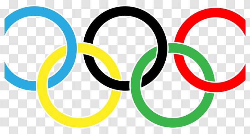 The London 2012 Summer Olympics 2020 PyeongChang 2018 Olympic Winter Games Rio 2016 - Michael Phelps Transparent PNG