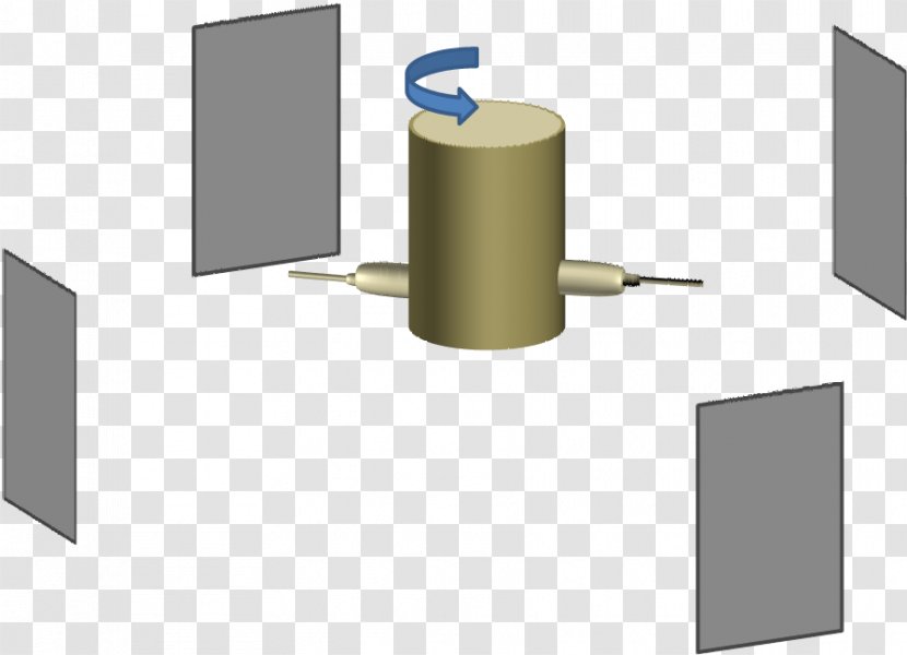 Electrospinning Nanofiber Centrifugal Force - Motion - Water Transparent PNG