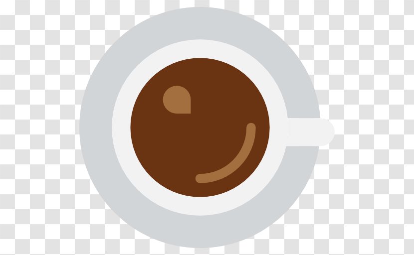 Coffee Cup Cafe Tea Food - Restaurant Transparent PNG