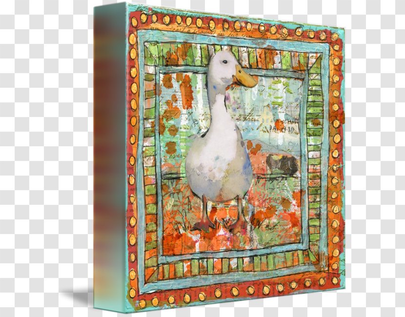 Picture Frames Painting Photography Mixed Media Transparent PNG
