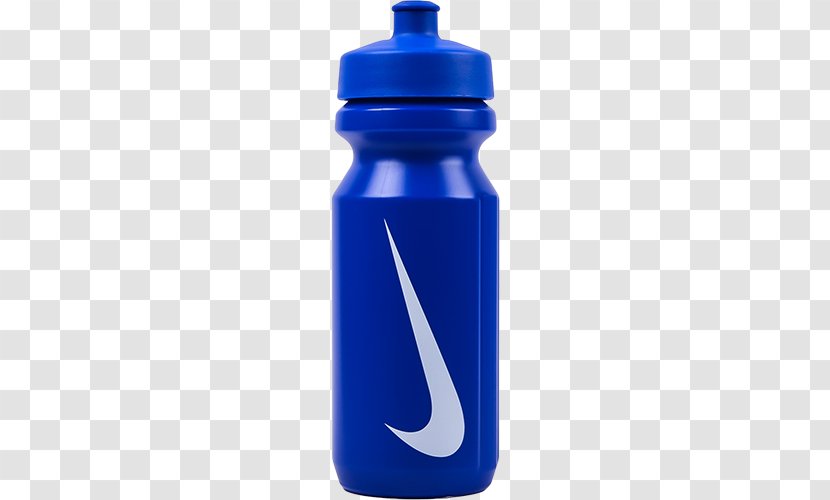 Sport Hockey Shorts Water Bottles Beslist.nl - Blue - Bottle Transparent PNG