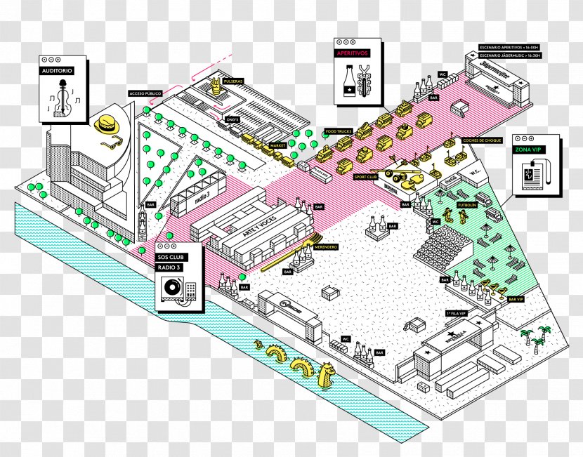 Playful Data: Graphic Design And Illustration For Infographics Amazon.com Book - Area Transparent PNG