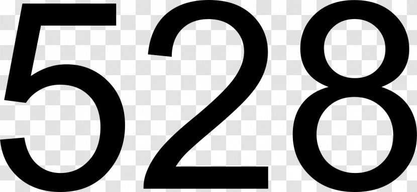 Natural Number Parity Numerical Digit Subtraction - 28 Transparent PNG