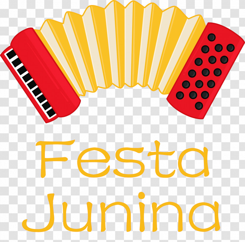 Festa Junina June Festival Brazilian Harvest Festival Transparent PNG