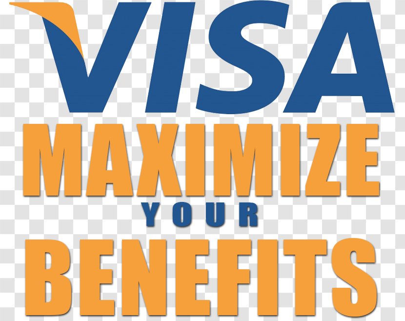 Visa Electron Mastercard Debit Card Payment - Credit Transparent PNG