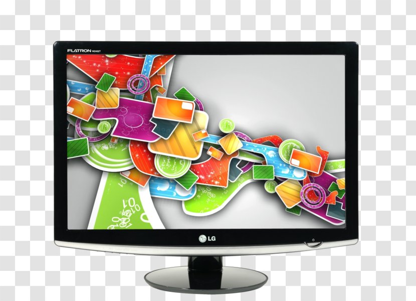 Desktop Wallpaper Abstract Art 1080p High-definition Television - Watercolor - Heart Transparent PNG
