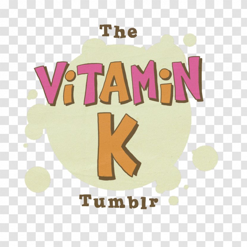 Vitamin K Deficiency Coagulation Transparent PNG
