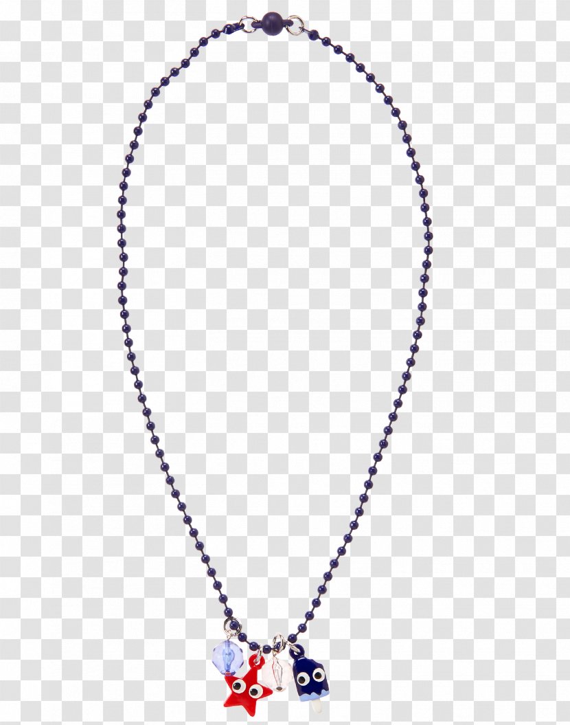 Seed Bead Mardi Gras Throws Clip Art - Creative Necklace Transparent PNG